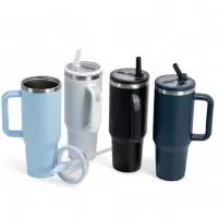 Caneca Personalizada