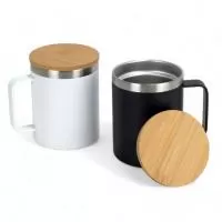 Caneca Personalizada