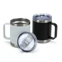 Caneca Personalizada