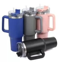 Caneca Personalizada