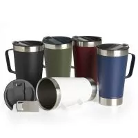 Caneca Personalizada