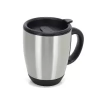 Caneca Personalizada