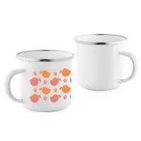 Caneca Personalizada