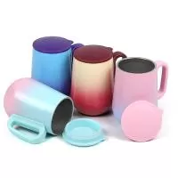 Caneca Personalizada