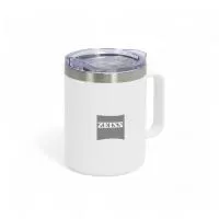 Caneca Personalizada