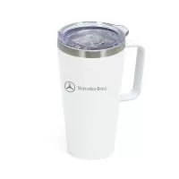 Caneca Personalizada
