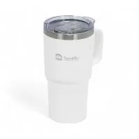 Caneca Personalizada