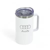 Caneca Personalizada