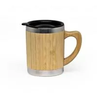 Caneca Personalizada