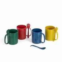 Caneca Personalizada