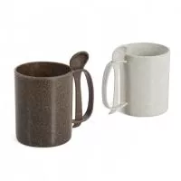Caneca Personalizada