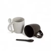 Caneca Personalizada