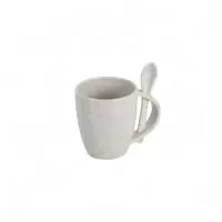 Caneca Personalizada