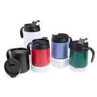 Caneca Personalizada