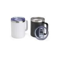 Caneca Personalizada