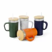 Caneca Personalizada