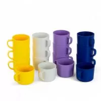 Caneca Personalizada
