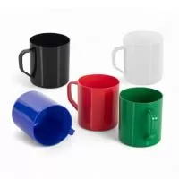 Caneca Personalizada
