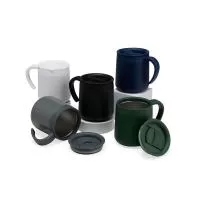 Caneca Personalizada