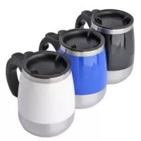 Caneca Personalizada
