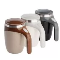 Caneca Personalizada