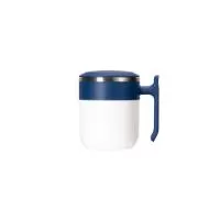 Caneca Personalizada