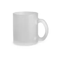 Caneca Personalizada Caneca Personalizada