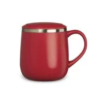 Caneca Personalizada