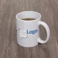 Caneca Personalizada