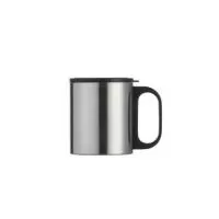 Caneca Personalizada