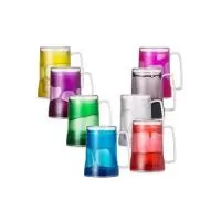 Caneca Personalizada