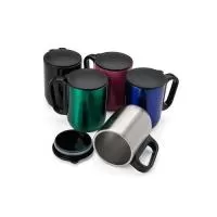 Caneca Personalizada