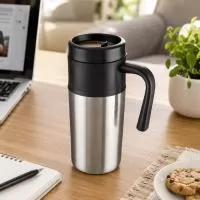 Caneca Personalizada Caneca Personalizada