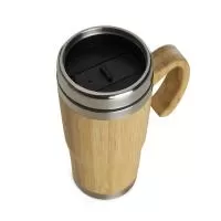 Caneca Personalizada Caneca Personalizada