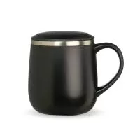 Caneca Personalizada Caneca Personalizada