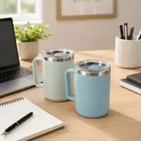 Caneca Personalizada
