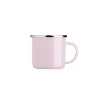Caneca Personalizada Caneca Personalizada