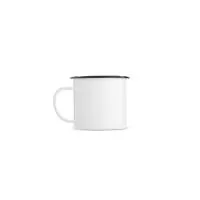 Caneca Personalizada
