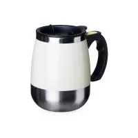 Caneca Personalizada Caneca Personalizada