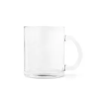 Caneca Personalizada Caneca Personalizada