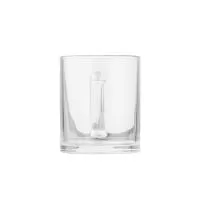 Caneca Personalizada