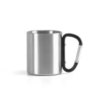 Caneca Personalizada Caneca Personalizada