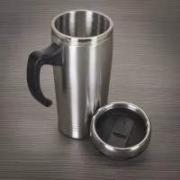 Caneca Personalizada Caneca Personalizada