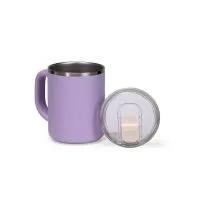 Caneca Personalizada Caneca Personalizada