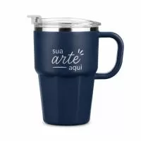Caneca Personalizada