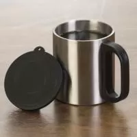 Caneca Personalizada