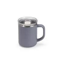 Caneca Personalizada