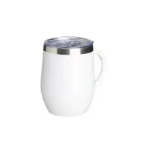 Caneca Personalizada
