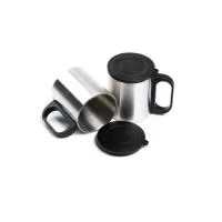 Caneca Personalizada