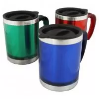 Caneca Personalizada